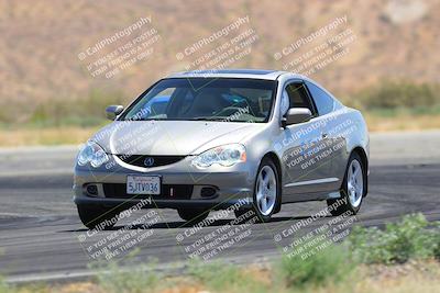 media/Jul-08-2023-Speed Ventures (Sat) [[a5750799c9]]/5-Purple/session 2 skid pad/